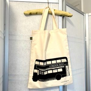 ❤️❤️❤️❤️❤️❤️